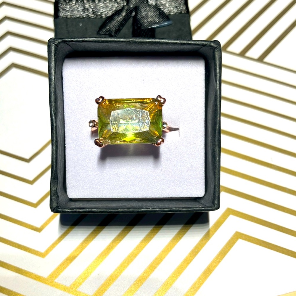 Ring#441